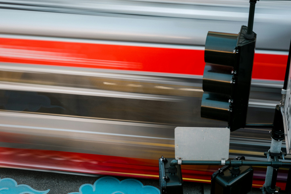 Vild med farver? Opdag konica minolta toner nu!